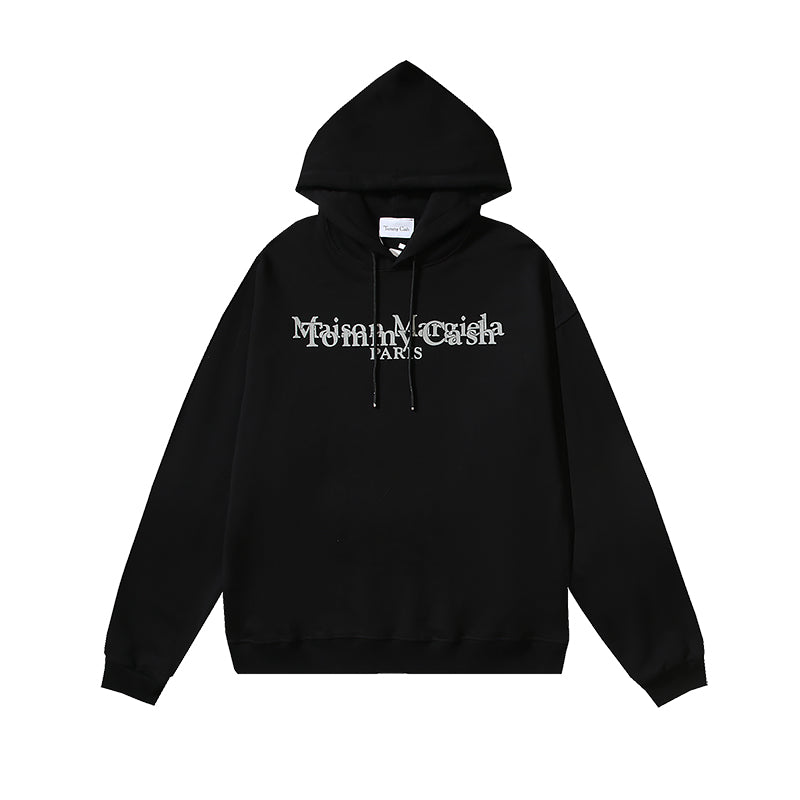 【Maison Margiela 公式旗艦店】好評に付き再入荷!!