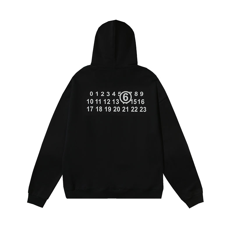 【Maison Margiela 公式旗艦店】好評に付き再入荷!!