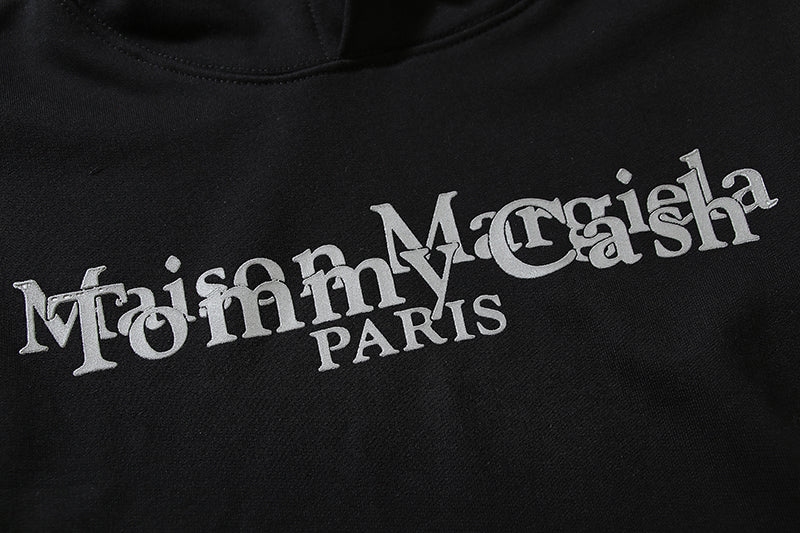 【Maison Margiela 公式旗艦店】好評に付き再入荷!!