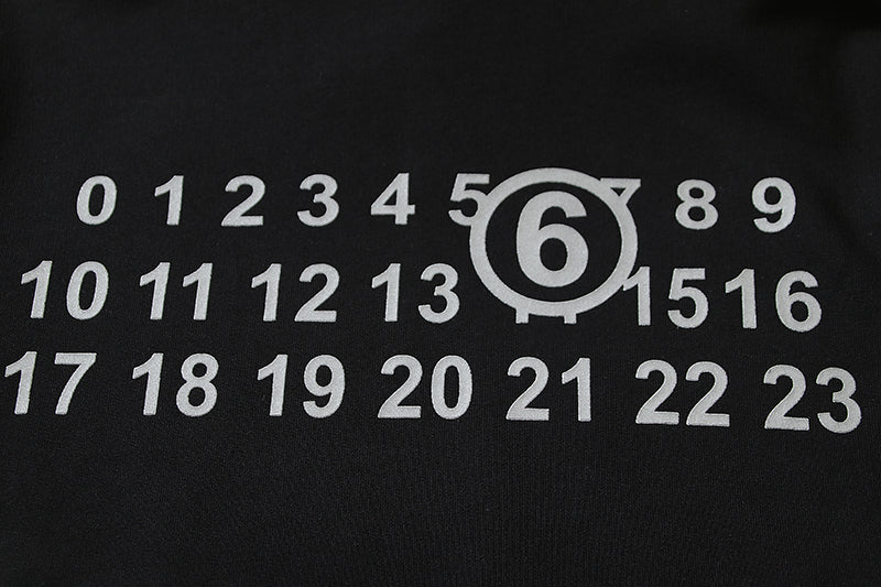 【Maison Margiela 公式旗艦店】好評に付き再入荷!!