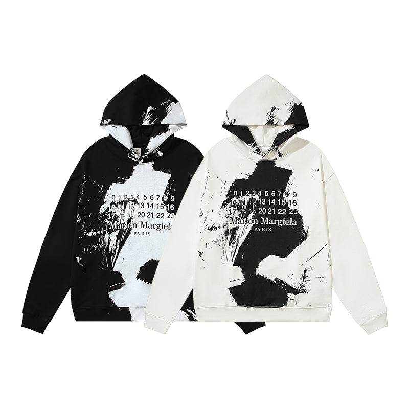 【Maison Margiela 公式旗艦店】好評に付き再入荷!!