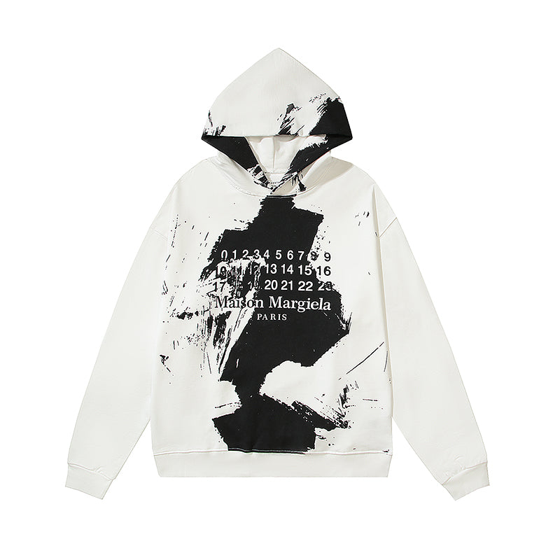 【Maison Margiela 公式旗艦店】好評に付き再入荷!!