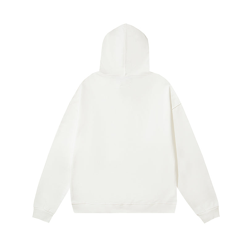 【Maison Margiela 公式旗艦店】好評に付き再入荷!!