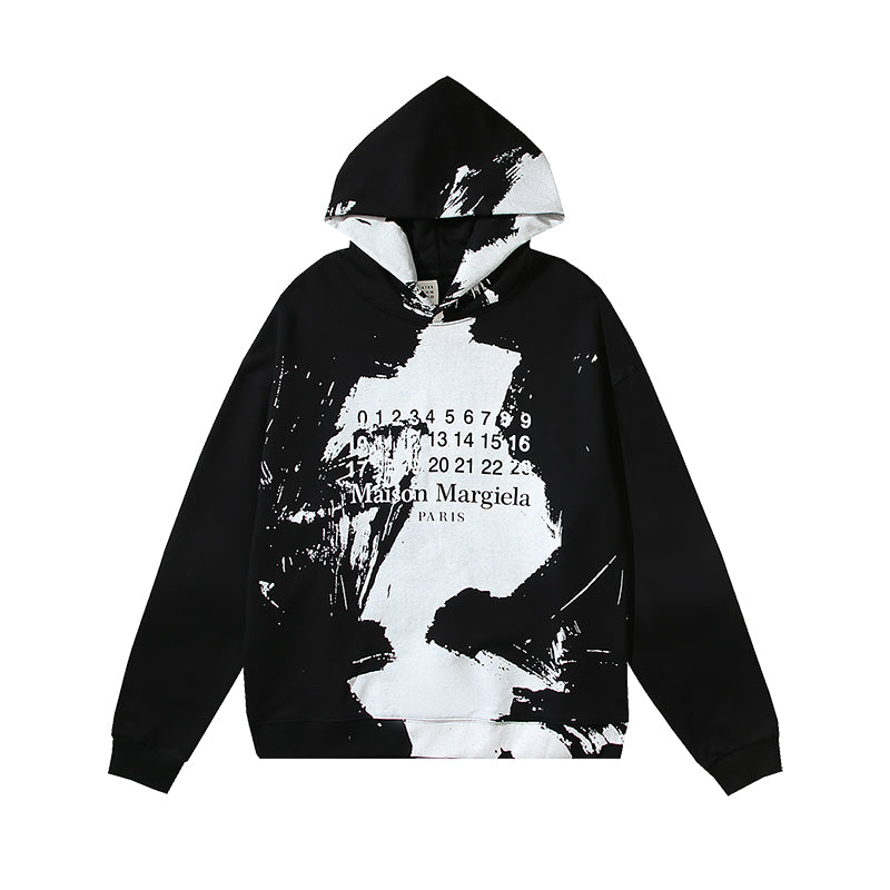 【Maison Margiela 公式旗艦店】好評に付き再入荷!!