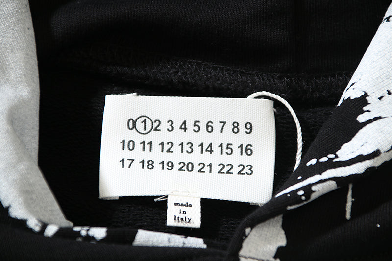 【Maison Margiela 公式旗艦店】好評に付き再入荷!!