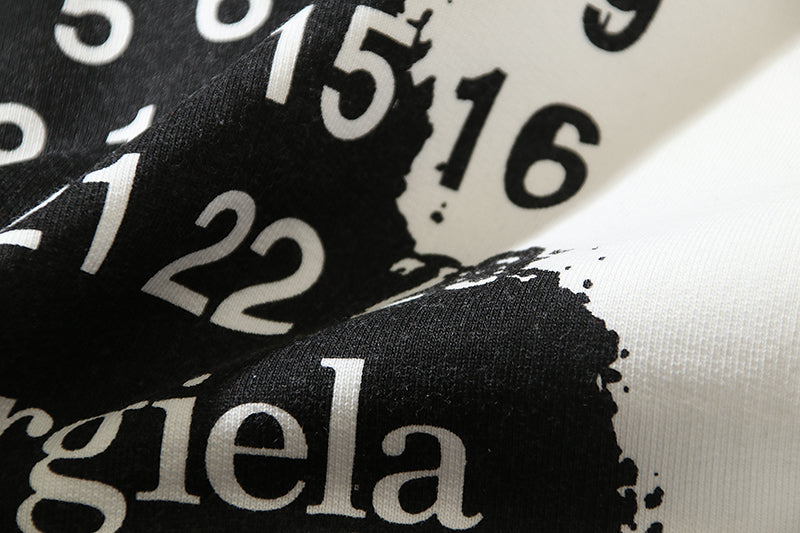 【Maison Margiela 公式旗艦店】好評に付き再入荷!!