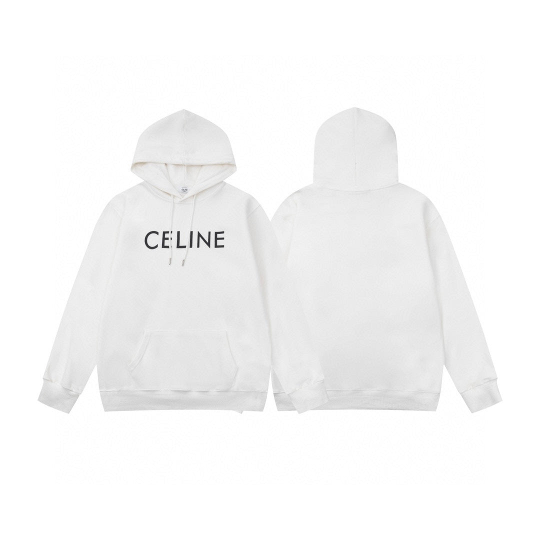 【 Celine 旗艦店】ご好評に付き再入荷!!