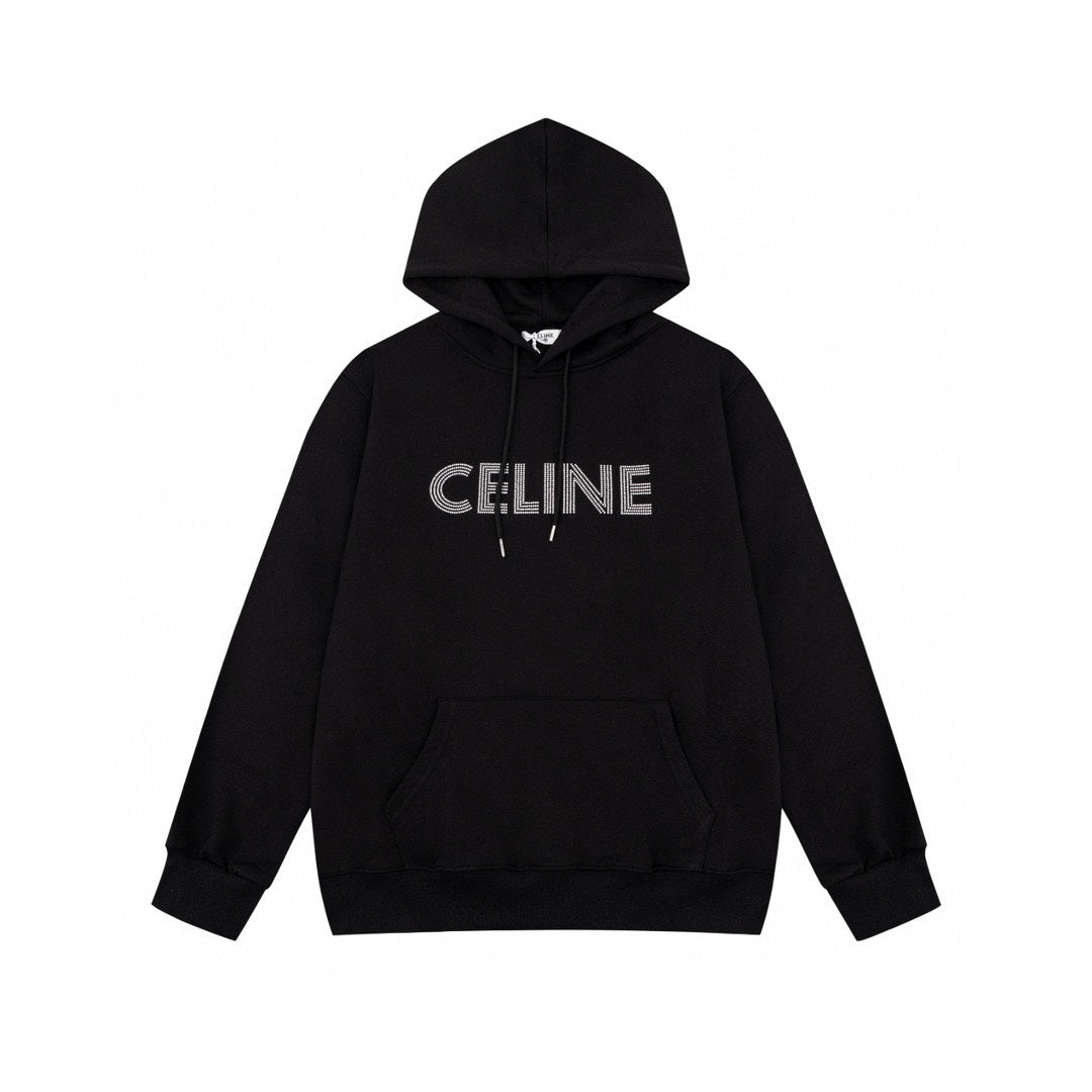 【 Celine 旗艦店】ご好評に付き再入荷!!