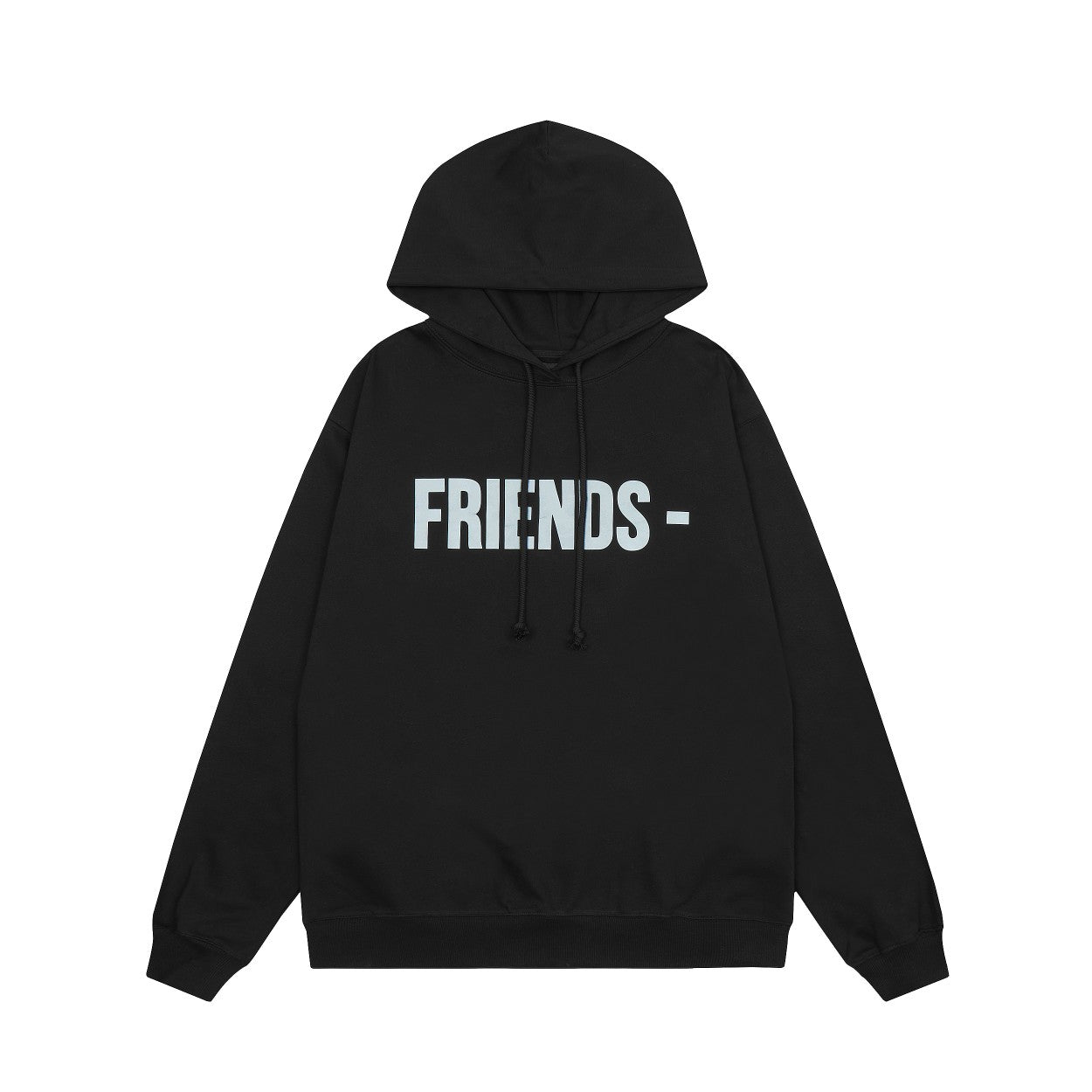 【Louis Vuitton公式旗艦店】ご好評に付き再入荷!!