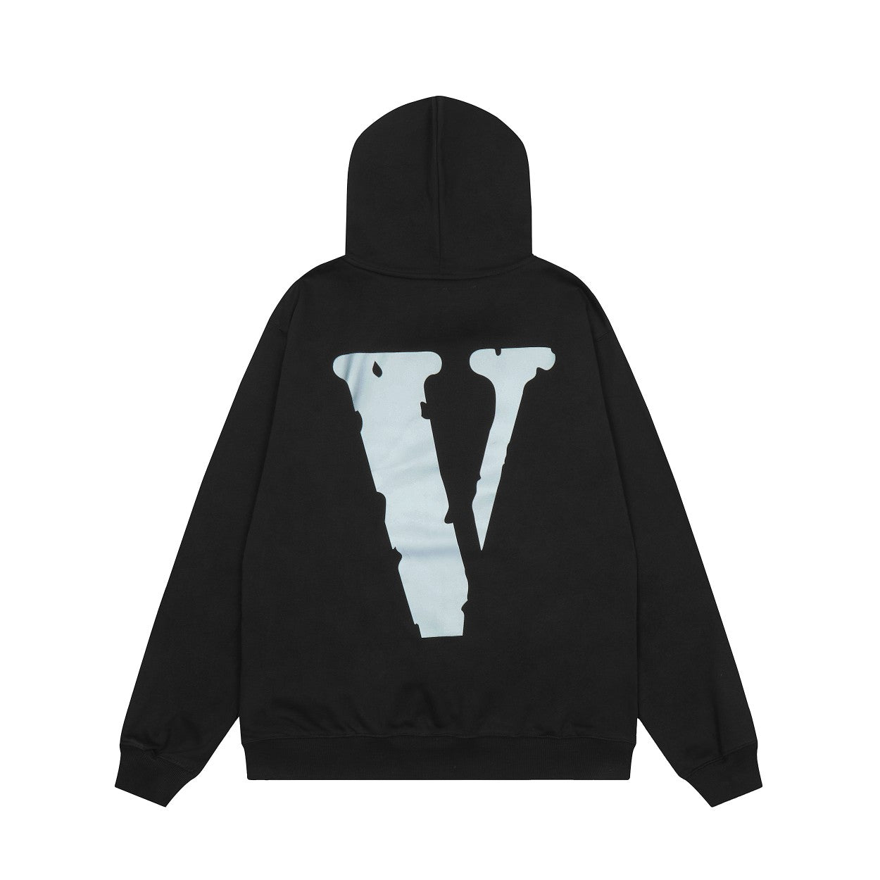 【Louis Vuitton公式旗艦店】ご好評に付き再入荷!!