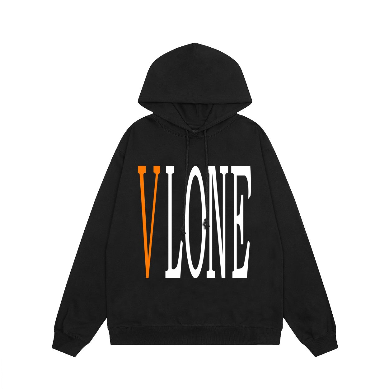 【Louis Vuitton公式旗艦店】ご好評に付き再入荷!!