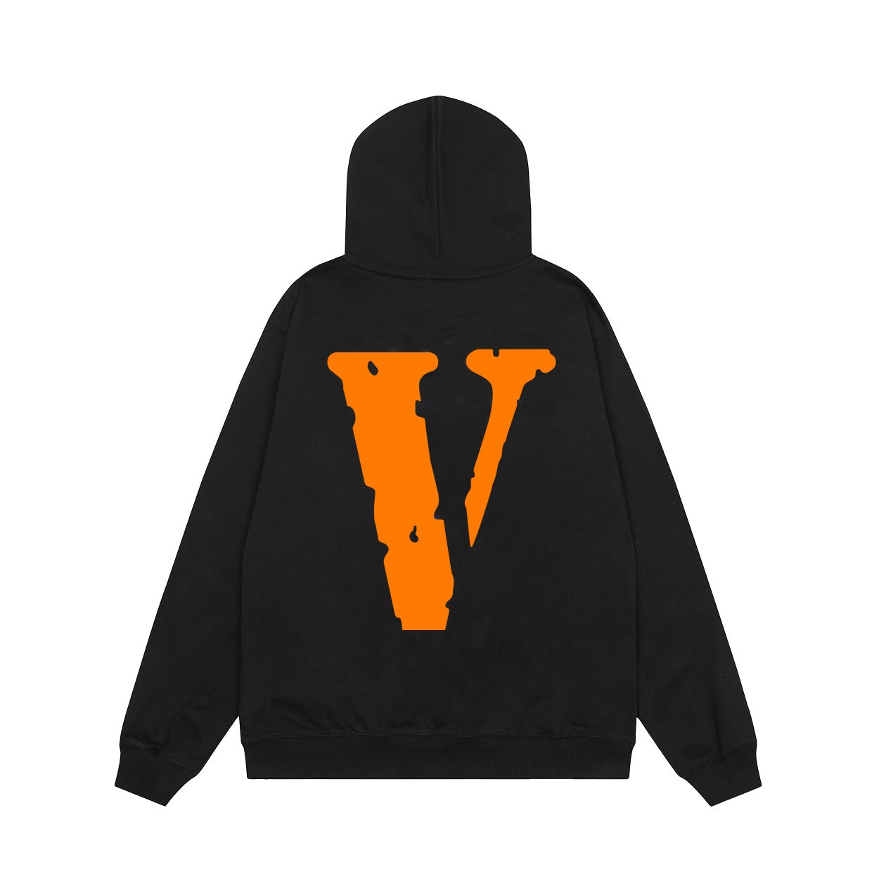 【Louis Vuitton公式旗艦店】ご好評に付き再入荷!!