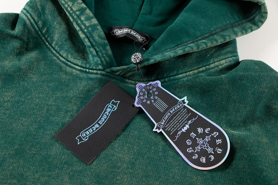 【Chrome Hearts公式旗艦店】好評に付き再入荷!!