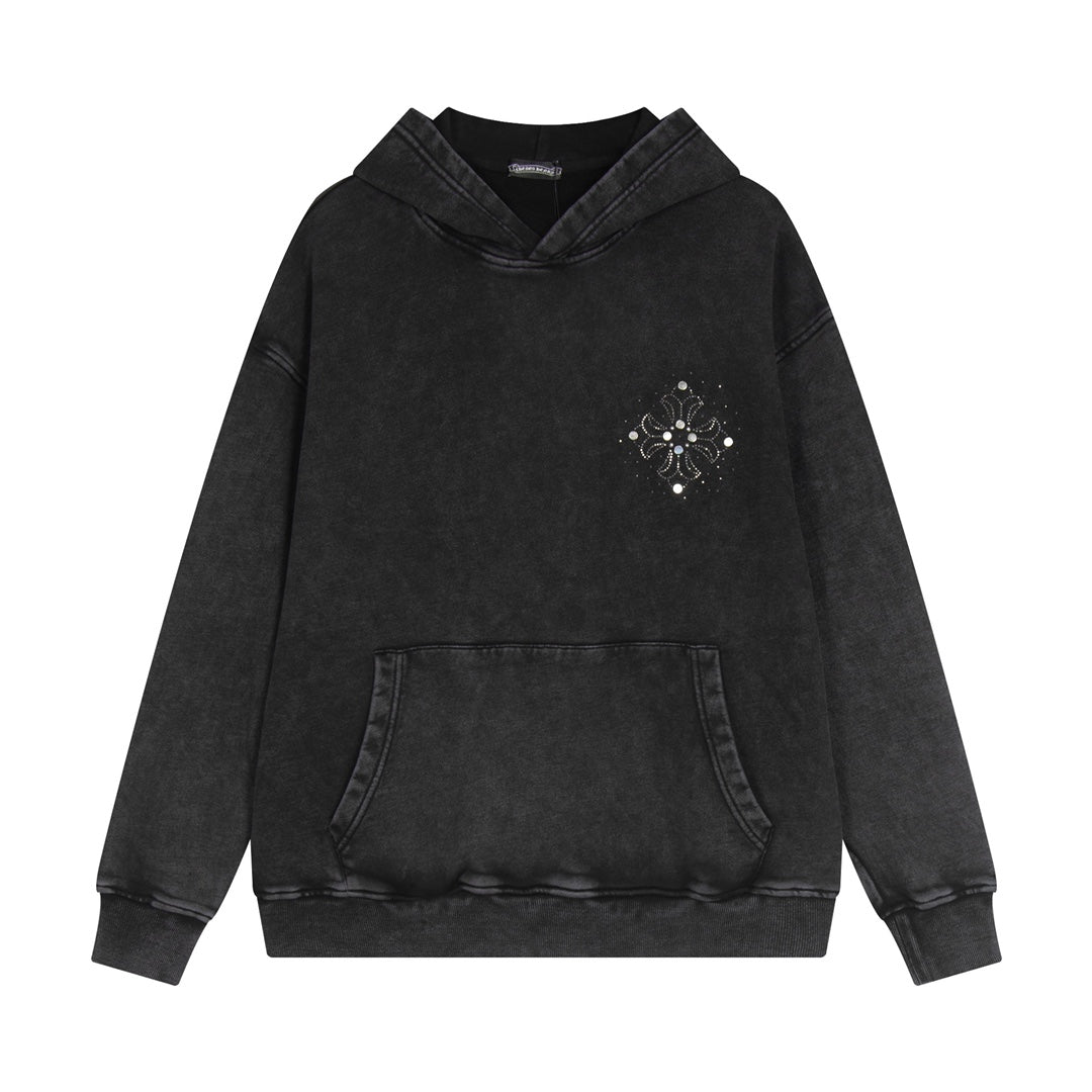 【Chrome Hearts公式旗艦店】好評に付き再入荷!!
