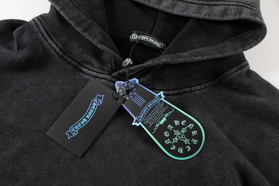 【Chrome Hearts公式旗艦店】好評に付き再入荷!!
