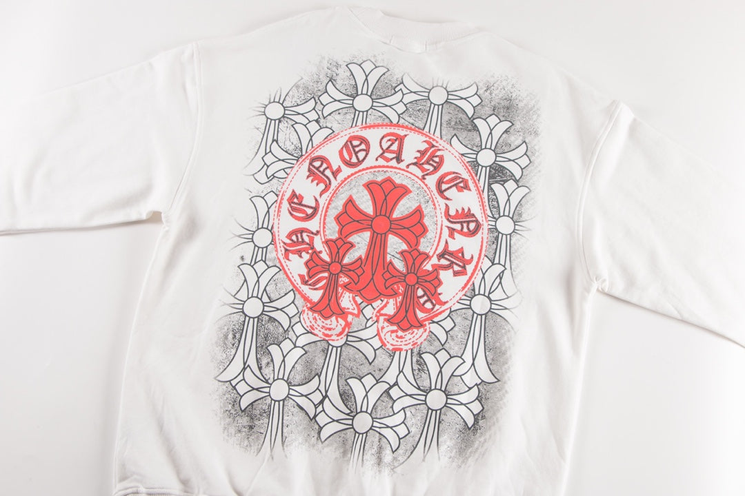 【Chrome Hearts公式旗艦店】好評に付き再入荷!!