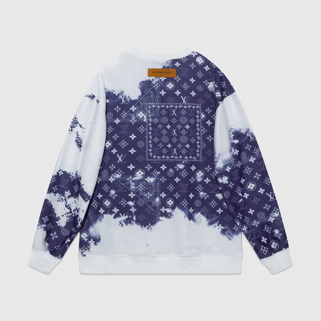 【Louis Vuitton公式 旗艦店】好評に付き再入荷!