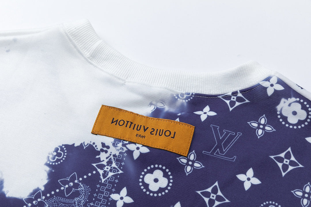 【Louis Vuitton公式 旗艦店】好評に付き再入荷!