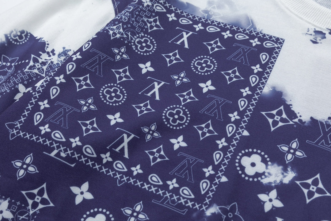 【Louis Vuitton公式 旗艦店】好評に付き再入荷!