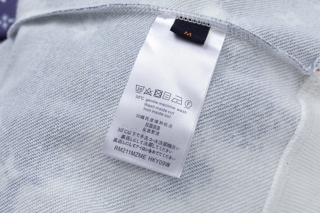 【Louis Vuitton公式 旗艦店】好評に付き再入荷!