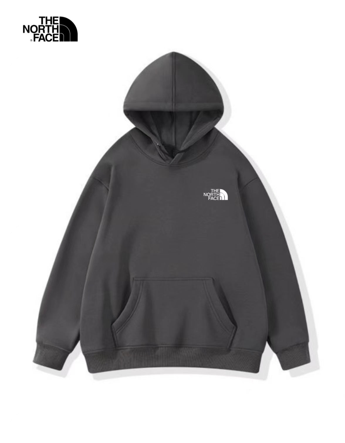 【The North Face 公式 旗艦店】ご好評に付き再入荷!