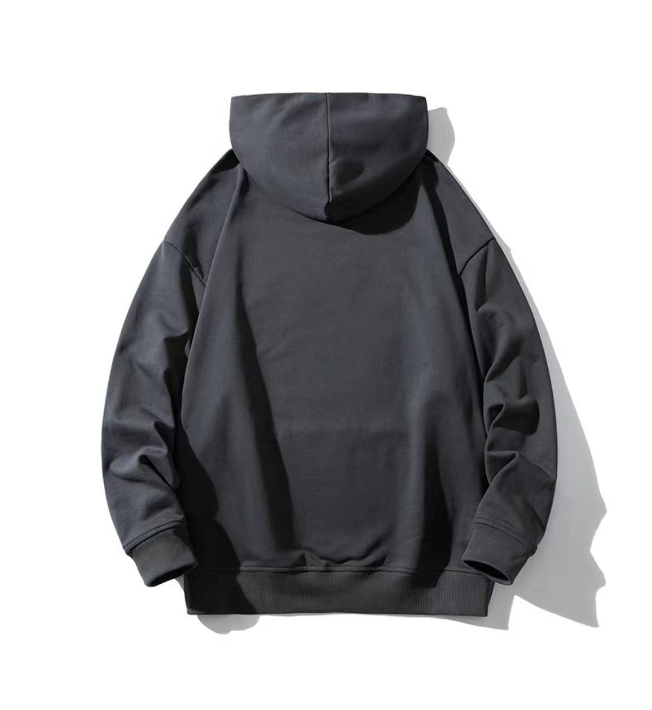 【The North Face 公式 旗艦店】ご好評に付き再入荷!