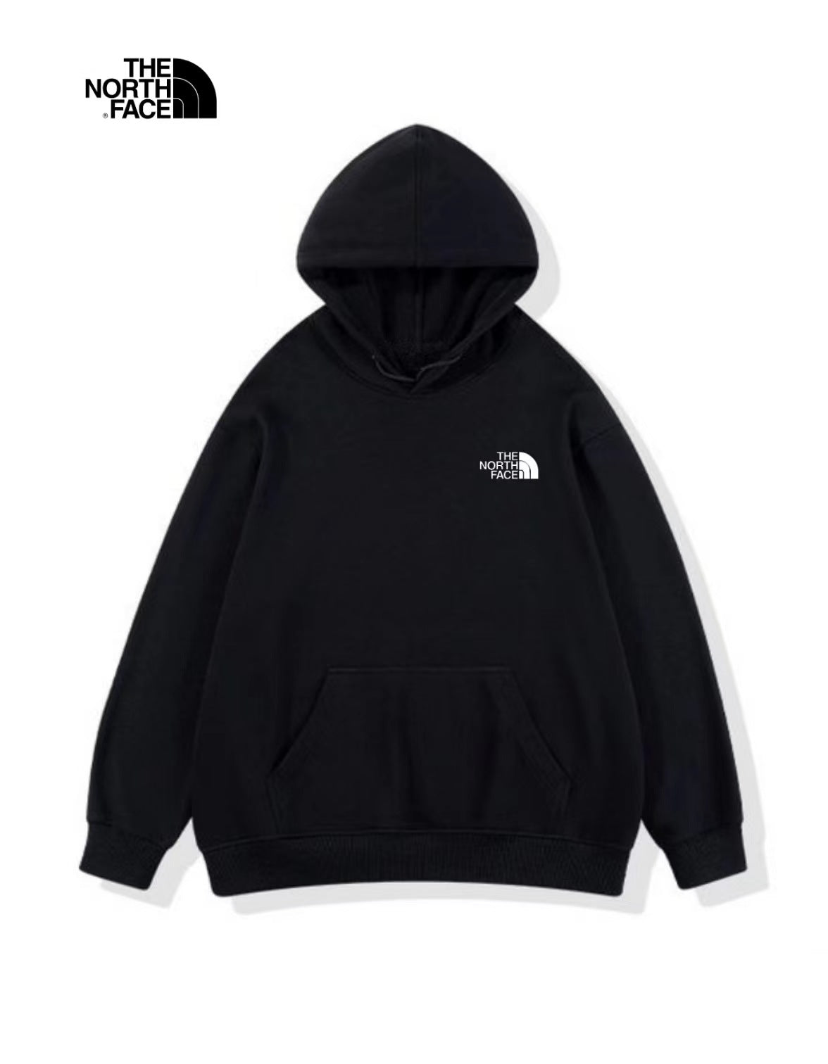 【The North Face 公式 旗艦店】ご好評に付き再入荷!