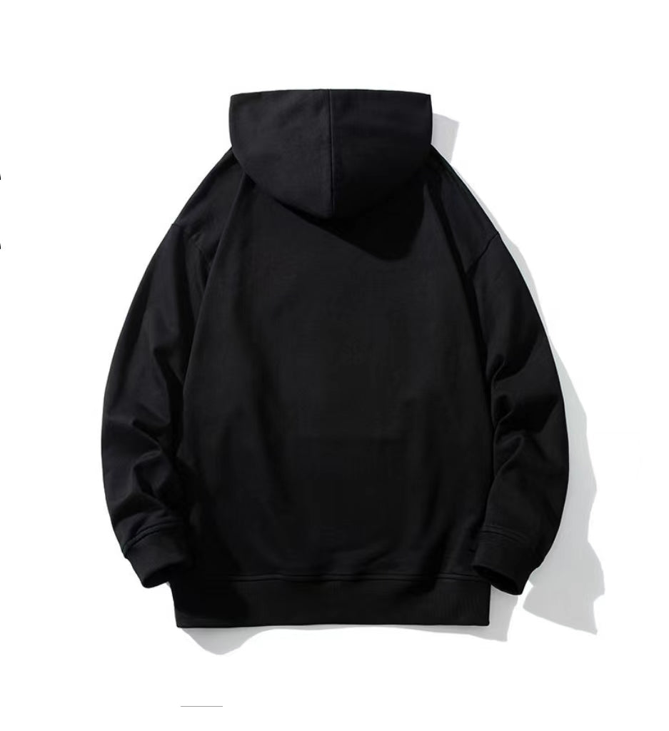 【The North Face 公式 旗艦店】ご好評に付き再入荷!