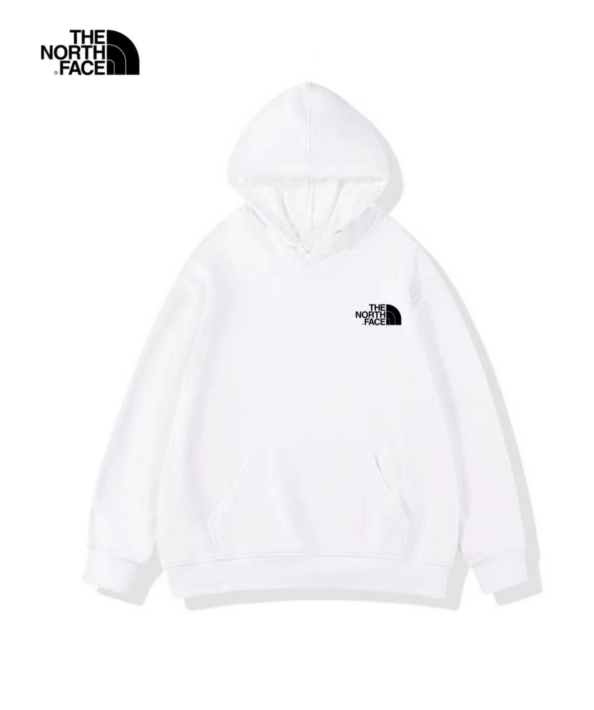 【The North Face 公式 旗艦店】ご好評に付き再入荷!