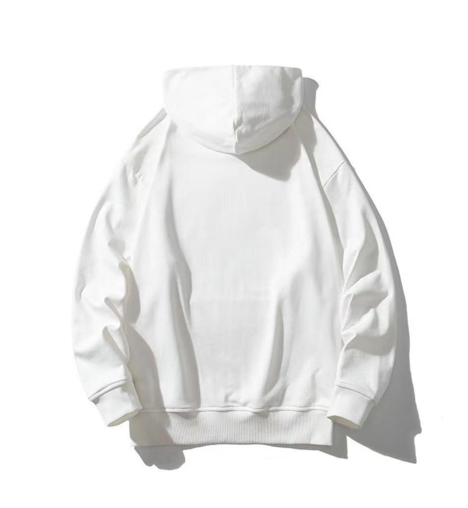 【The North Face 公式 旗艦店】ご好評に付き再入荷!