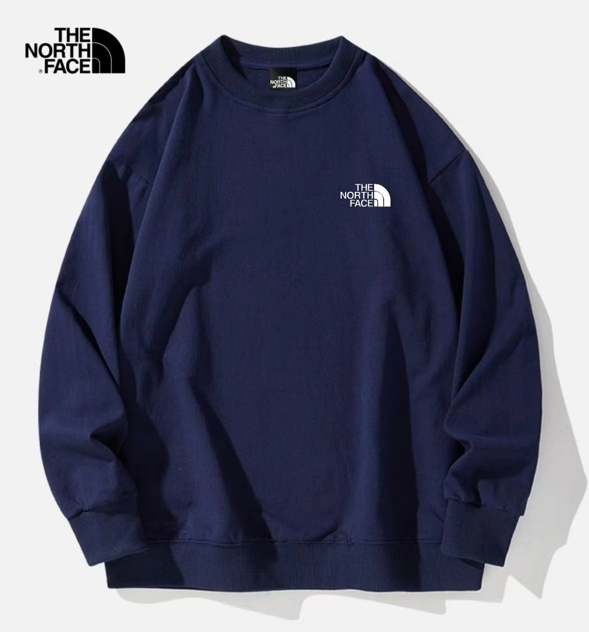 【The North Face 公式 旗艦店】ご好評に付き再入荷!