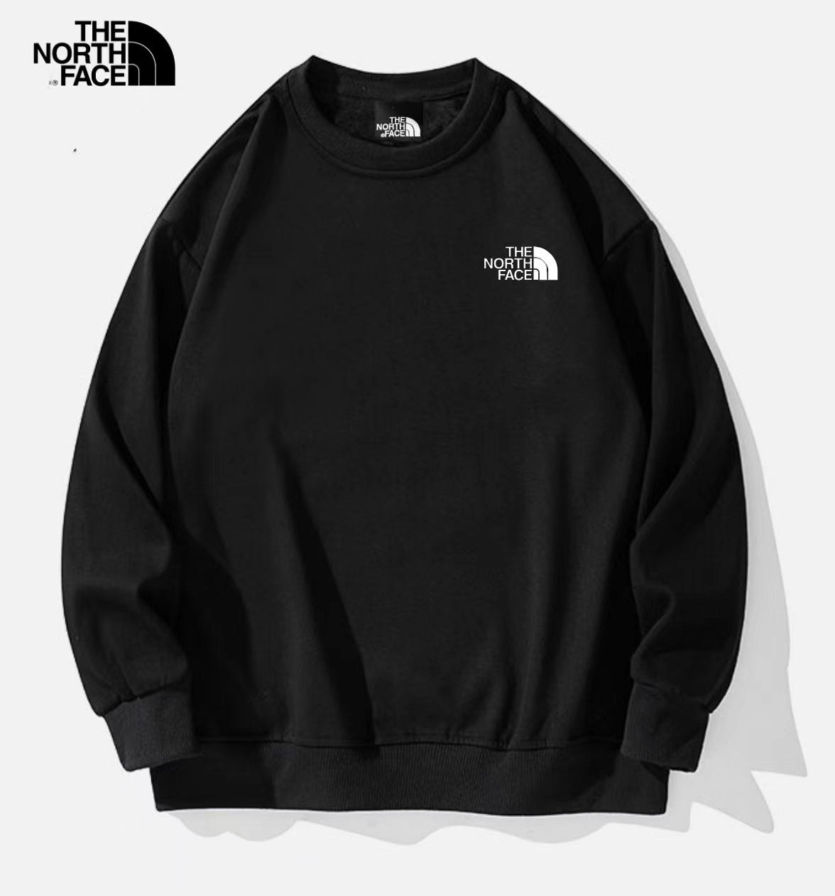【The North Face 公式 旗艦店】ご好評に付き再入荷!