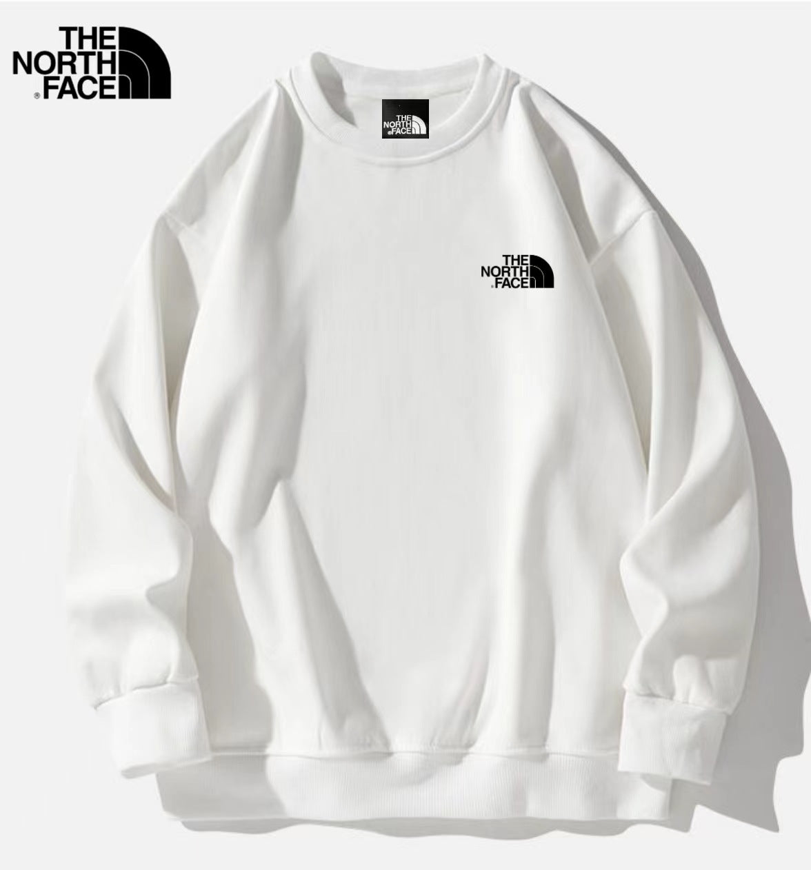 【The North Face 公式 旗艦店】ご好評に付き再入荷!