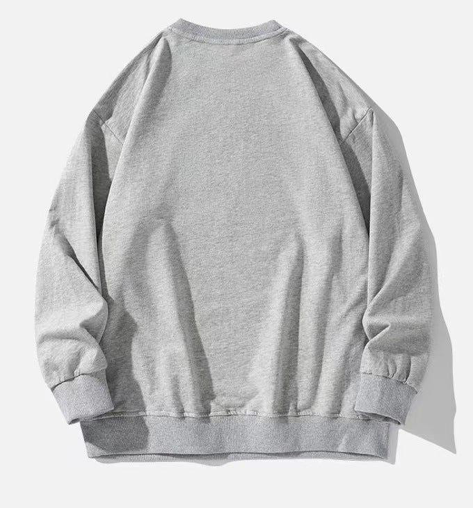 【The North Face 公式 旗艦店】ご好評に付き再入荷!