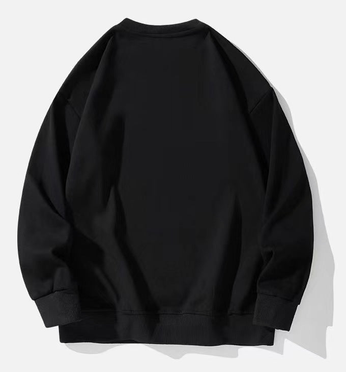 【The North Face 公式 旗艦店】ご好評に付き再入荷!
