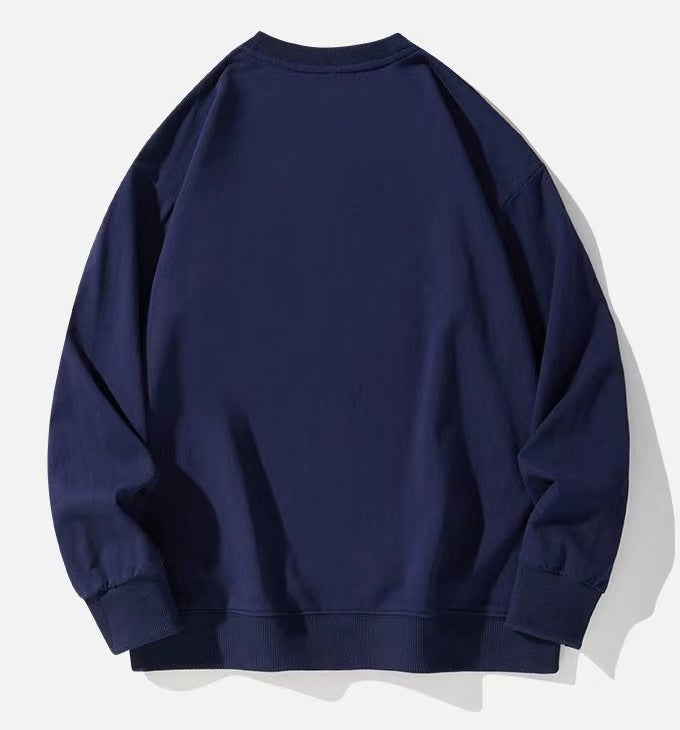 【The North Face 公式 旗艦店】ご好評に付き再入荷!