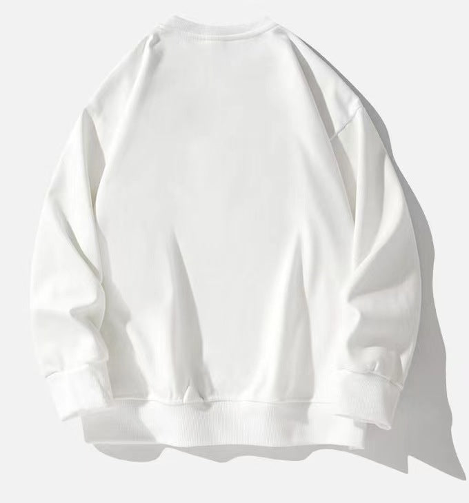 【The North Face 公式 旗艦店】ご好評に付き再入荷!