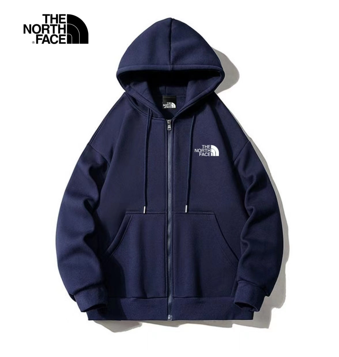 【The North Face 公式 旗艦店】ご好評に付き再入荷!