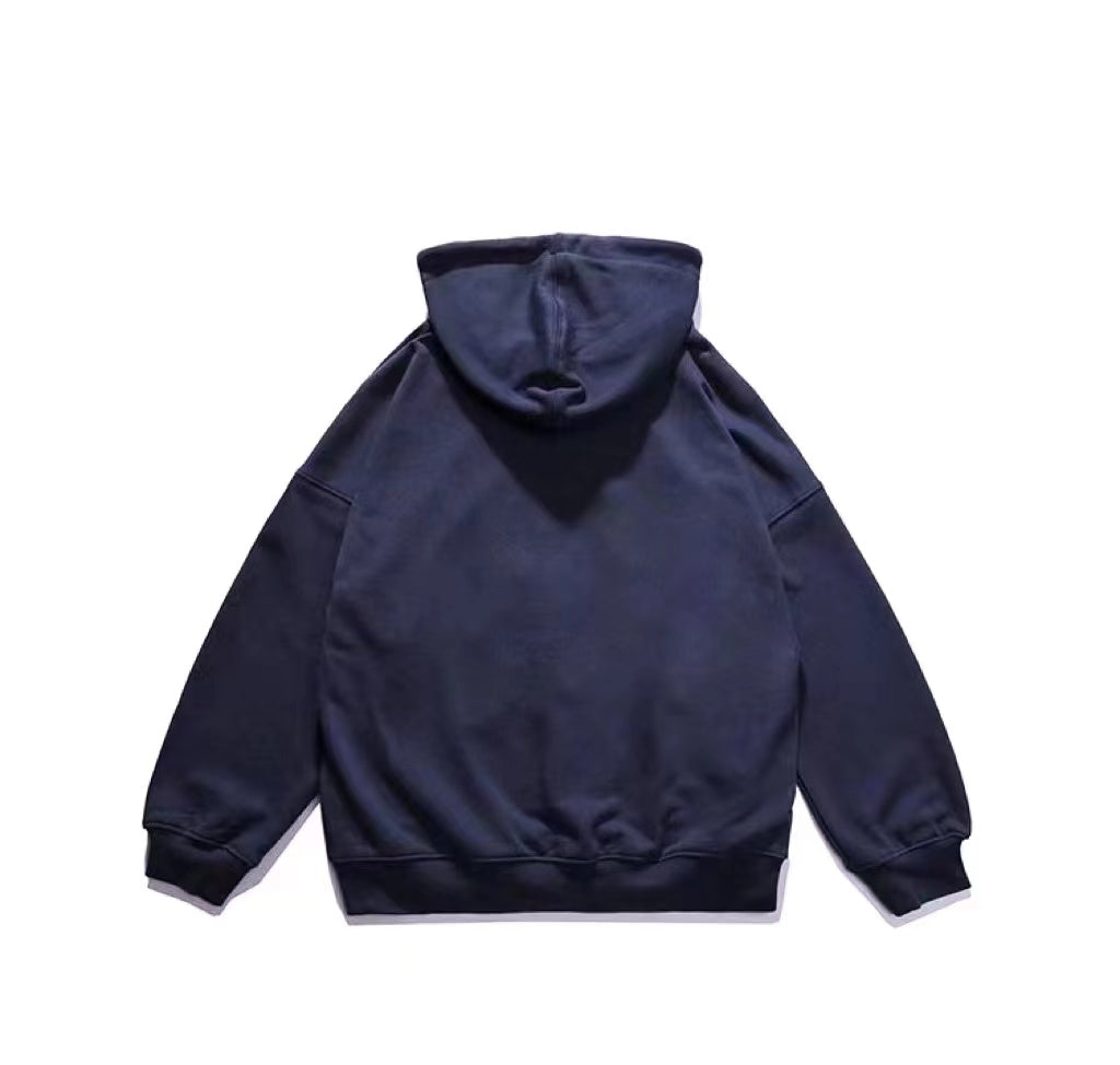 【The North Face 公式 旗艦店】ご好評に付き再入荷!