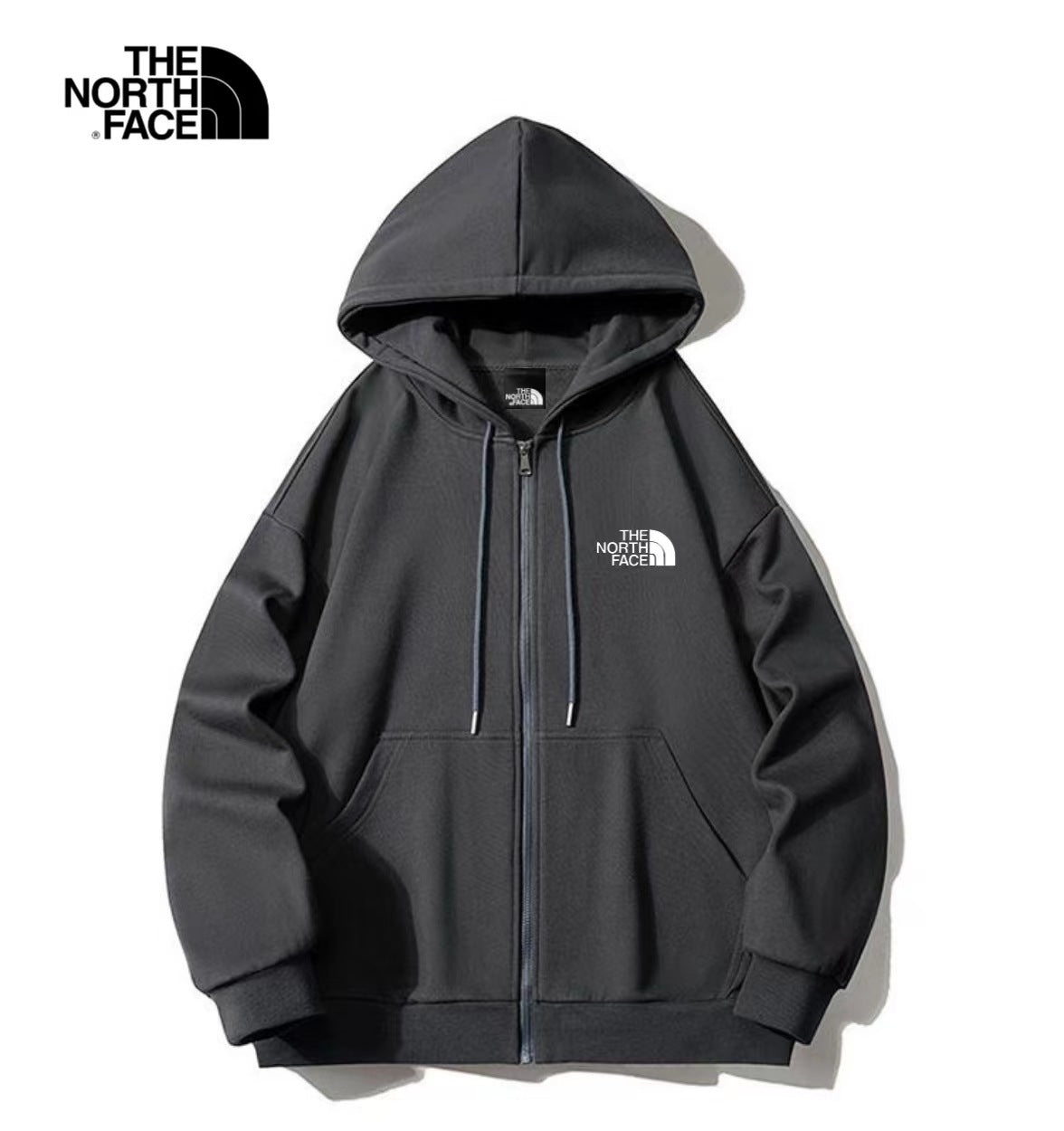 【The North Face 公式 旗艦店】ご好評に付き再入荷!