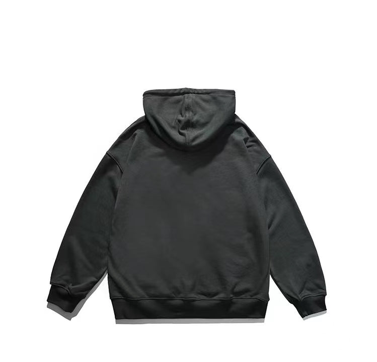 【The North Face 公式 旗艦店】ご好評に付き再入荷!
