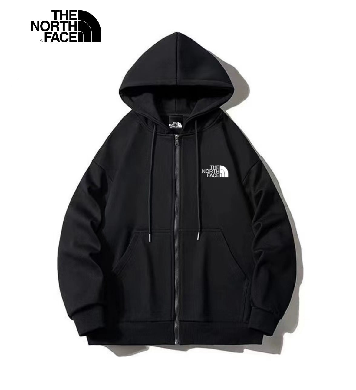 【The North Face 公式 旗艦店】ご好評に付き再入荷!