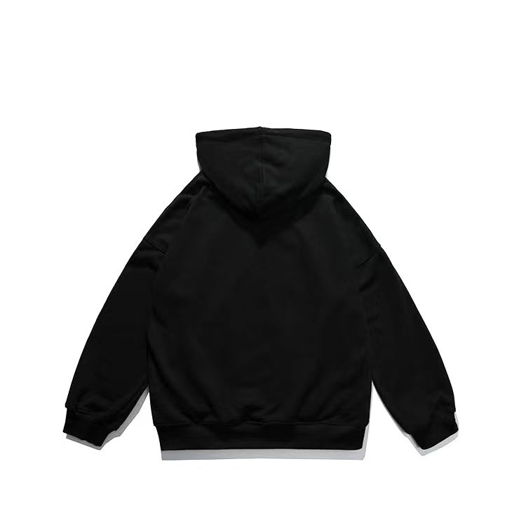 【The North Face 公式 旗艦店】ご好評に付き再入荷!