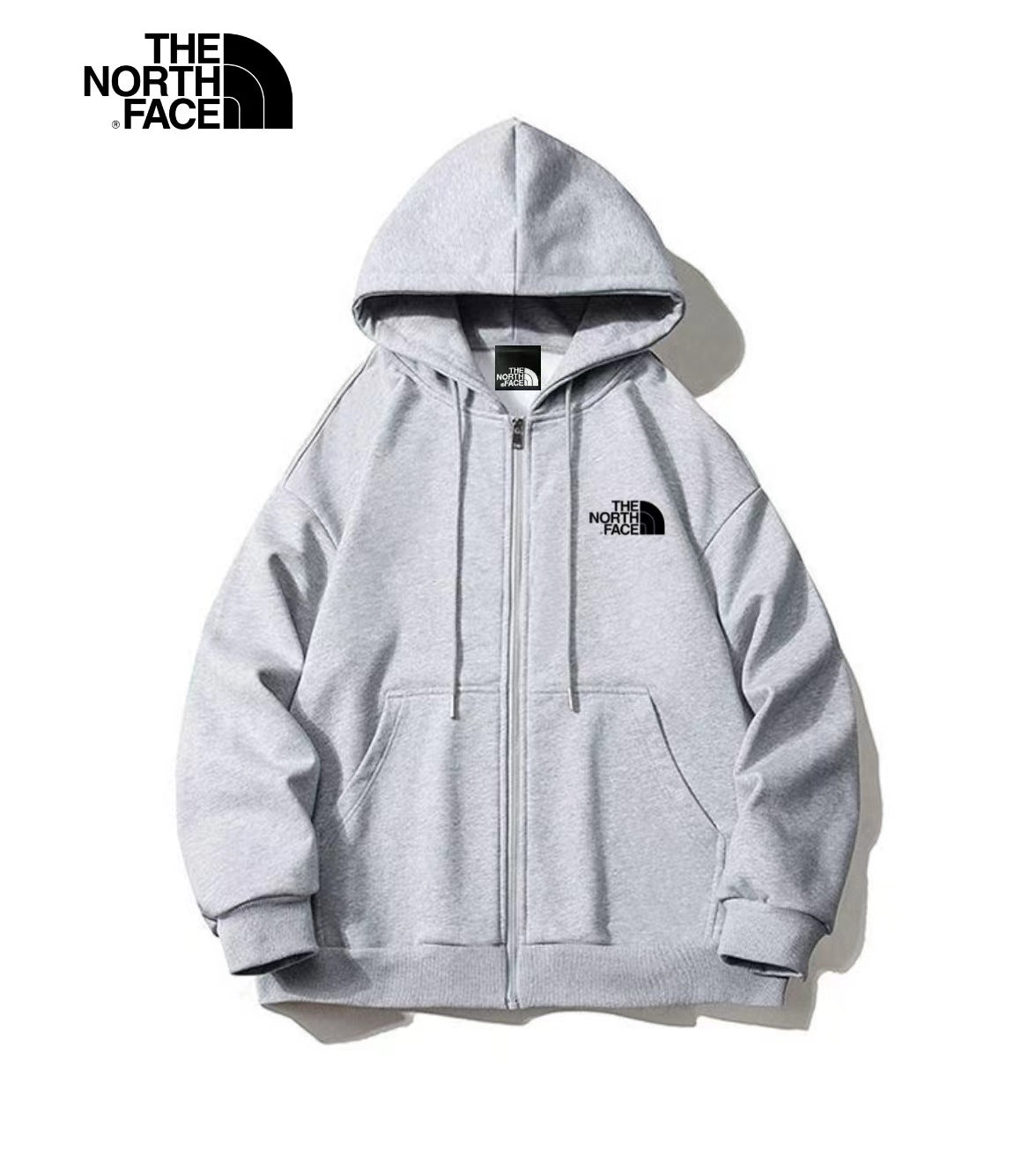 【The North Face 公式 旗艦店】ご好評に付き再入荷!