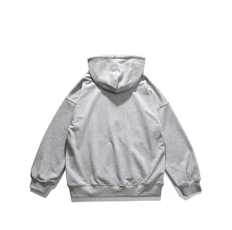 【The North Face 公式 旗艦店】ご好評に付き再入荷!