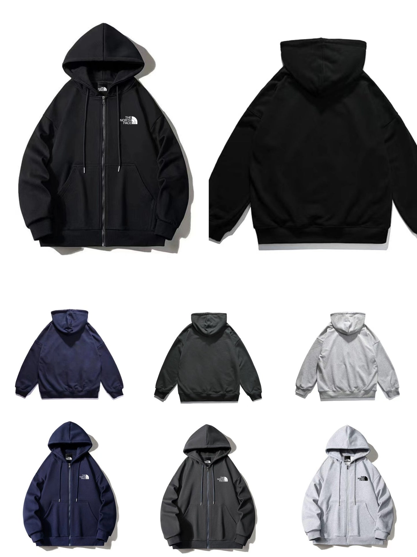 【The North Face 公式 旗艦店】ご好評に付き再入荷!