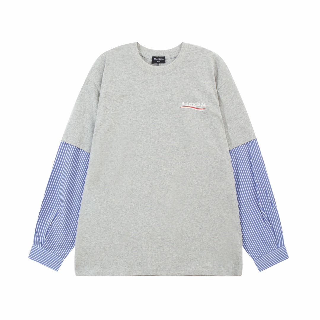 【BALENCIAGA公式 旗艦店】ご好評に付き再入荷!