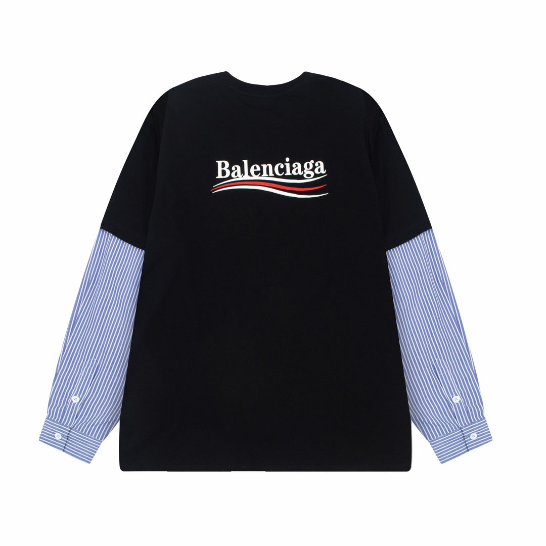 【BALENCIAGA公式 旗艦店】ご好評に付き再入荷!