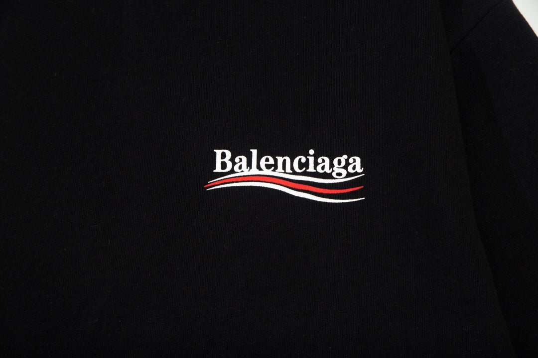 【BALENCIAGA公式 旗艦店】ご好評に付き再入荷!