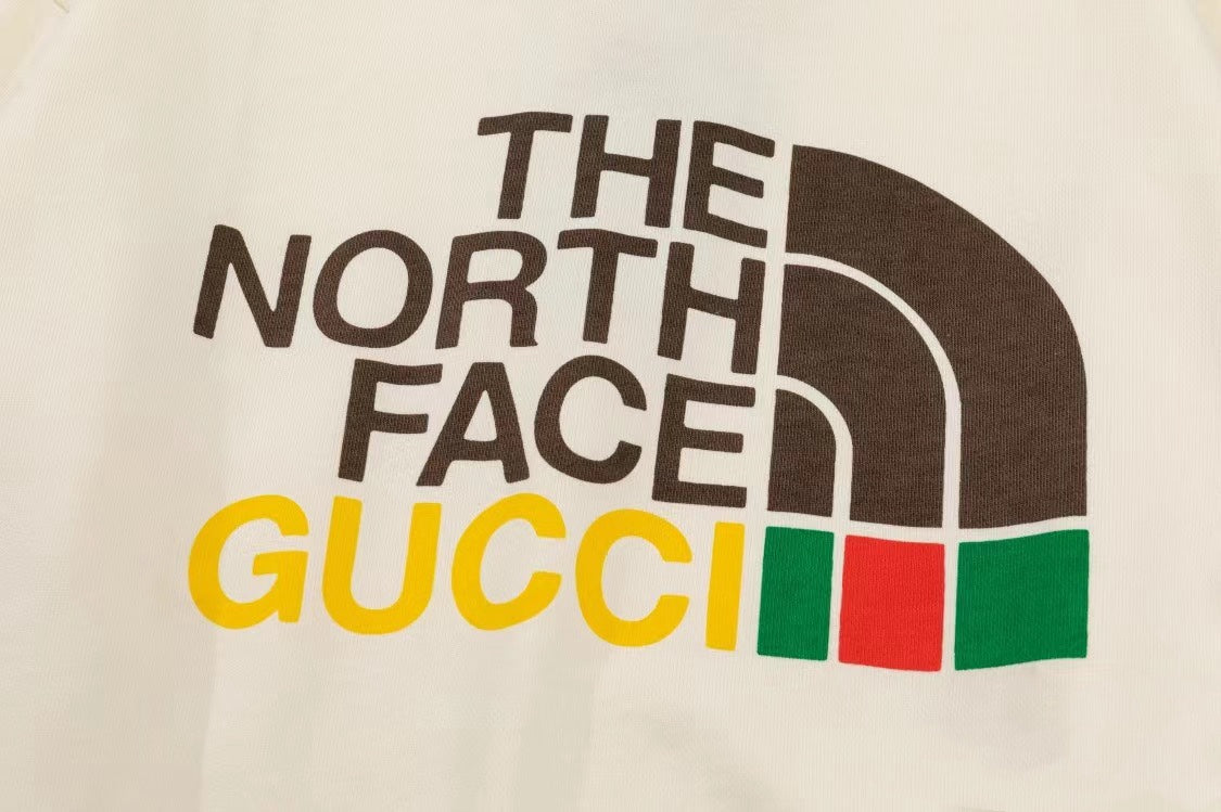【The North Face 公式 旗艦店】ご好評に付き再入荷!